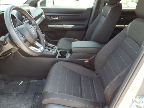 Used 2023 Honda CR-V Sport image 14