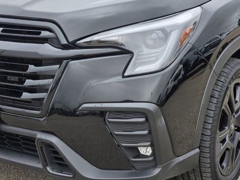 Used 2023 Subaru Ascent Onyx Edition Limited image 7