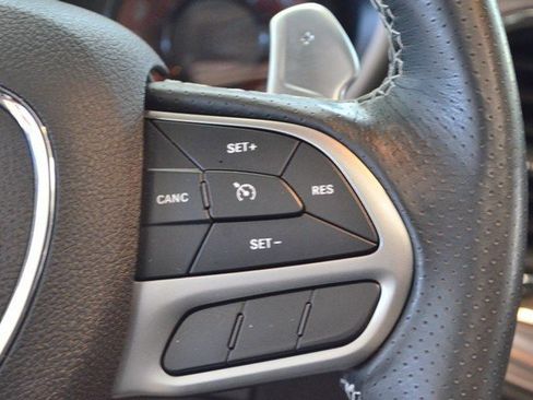 Used 2023 Dodge Challenger SRT Hellcat Redeye w/ Quick Order Package 27M image 21