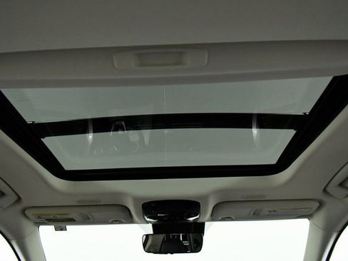 Used 2022 Lexus NX 350h 350h Premium image 25