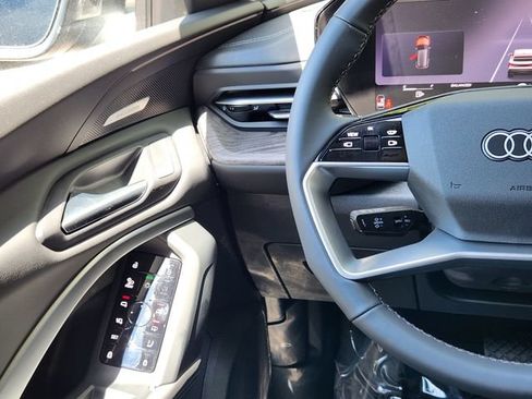 New 2026 Audi Q5 Prestige AWD/4WD image 27