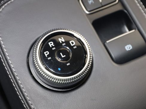 Used 2023 Ford Mustang Mach-E Select image 7