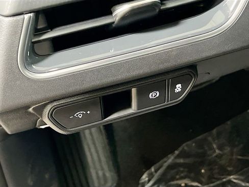 New 2025 Kia K4 GT-Line image 10