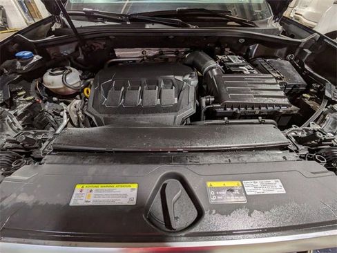 Used 2021 Audi Q3 2.0T Premium w/ Convenience Package image 35