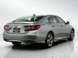 Used 2019 Honda Accord EX-L image 5