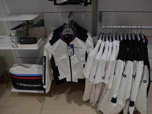 Used 2023 Mercedes-Benz GLA 250 4MATIC image 56