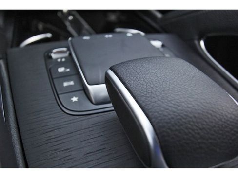 Used 2024 Mercedes-Benz GLS 450 4MATIC image 26