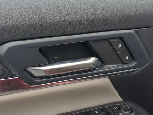 New 2026 GMC Terrain Elevation w/ Elevation Premium Package image 20