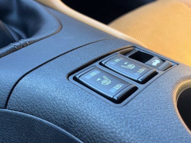 New 2027 Nissan Z Performance RWD image 26
