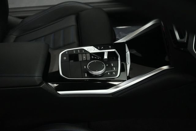 Used 2023 BMW M240i xDrive Coupe w/ Premium Package AWD/4WD image 52