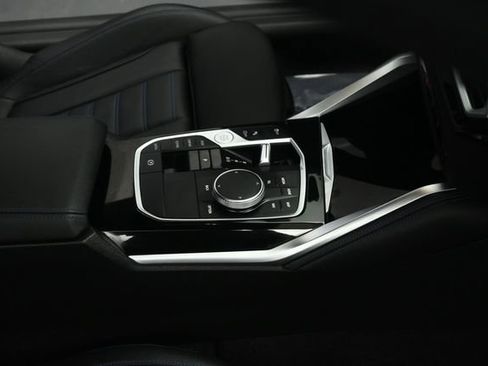 Used 2023 BMW M240i xDrive Coupe w/ Premium Package AWD/4WD image 52