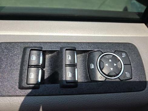 Used 2019 Ford F150 XL w/ Equipment Group 101A Mid RWD image 33