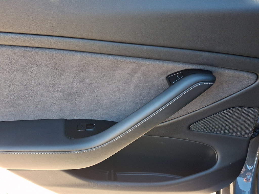 Used 2019 Tesla Model 3 AWD/4WD image 19