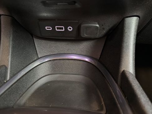 Used 2020 Chevrolet Malibu LT image 21