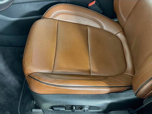 Used 2020 Chevrolet Traverse High Country AWD/4WD image 21