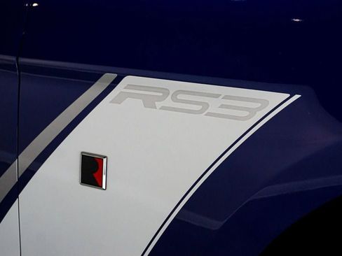 Used 2013 Ford Mustang GT Premium w/ Electronics Pkg image 30