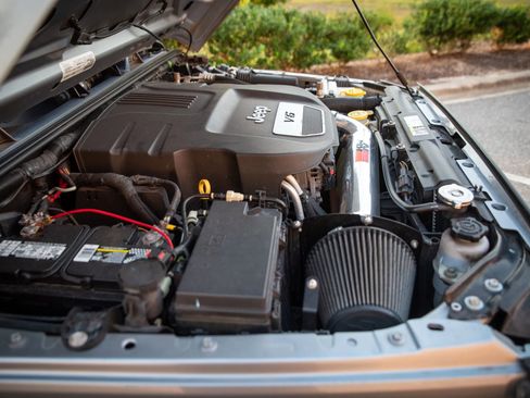 Used 2016 Jeep Wrangler Unlimited Sport w/ Quick Order Package 24S image 35