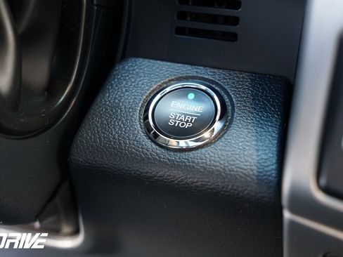 Used 2022 Ford F350 Platinum image 33