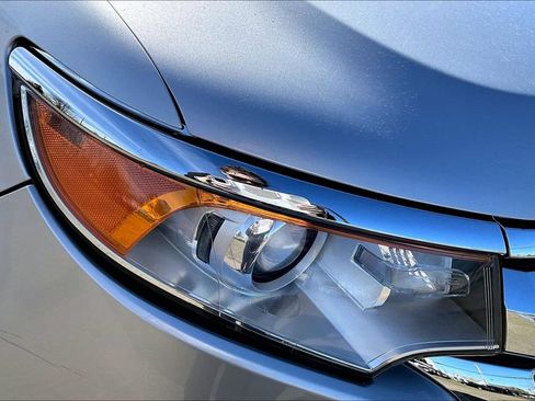 Used 2014 Ford Edge SEL AWD/4WD image 27