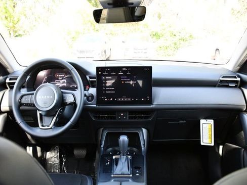 New 2026 MAZDA CX-5 Select AWD/4WD image 16