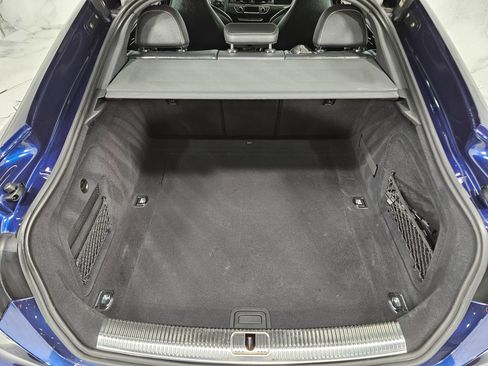 Used 2023 Audi S5 Premium Plus AWD/4WD image 12