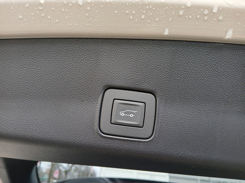 New 2026 Chevrolet TrailBlazer RS w/ Convenience Package image 25