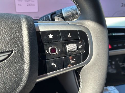 Certified 2026 Genesis GV70 2.5T image 26