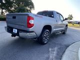 Used 2017 Toyota Tundra SR5 image 3