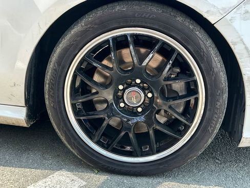 Used 2016 Mercedes-Benz CLA 250 image 24