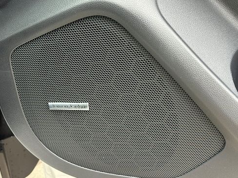 New 2026 Subaru Ascent Bronze Edition w/ Onyx Package image 21