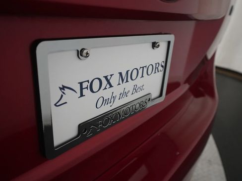 Used 2014 Toyota Prius V Two FWD image 38