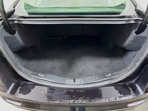 Used 2020 Ford Fusion SEL image 26