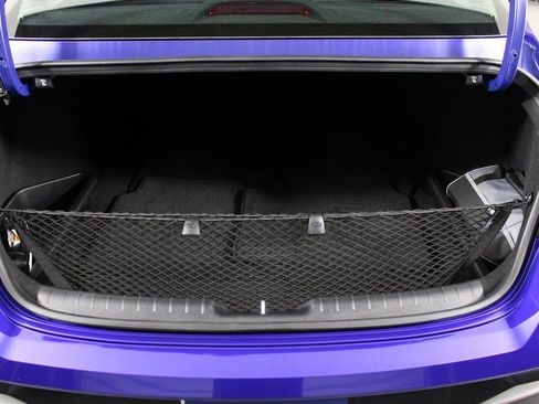 Certified 2025 Hyundai Elantra SEL image 15