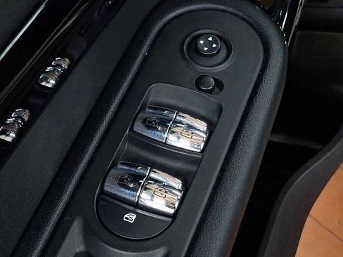 Used 2022 MINI Cooper Countryman ALL4 image 24