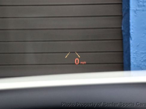 Used 2010 Rolls-Royce Ghost image 40