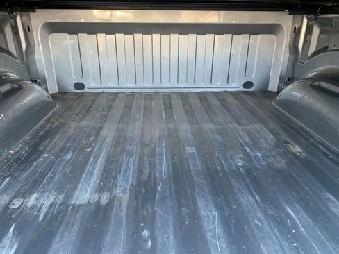 Used 2019 RAM 1500 Limited image 6