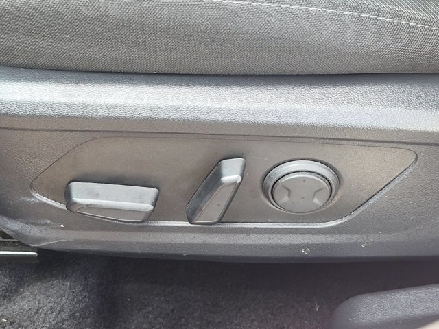 Used 2025 Hyundai Tucson SEL FWD image 10