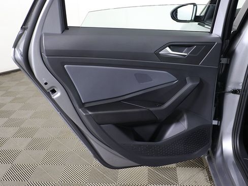 Used 2026 Volkswagen Jetta SE image 26