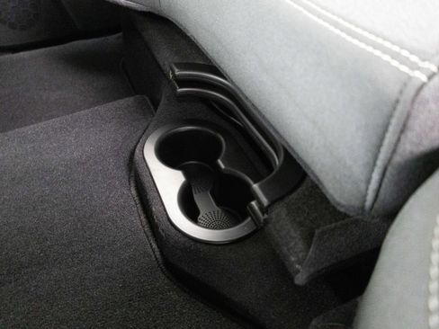 New 2026 RAM 2500 Big Horn image 25