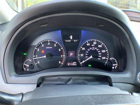Used 2015 Lexus RX 350 FWD image 15