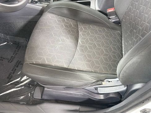 Used 2023 Mitsubishi Outlander Sport AWD image 19