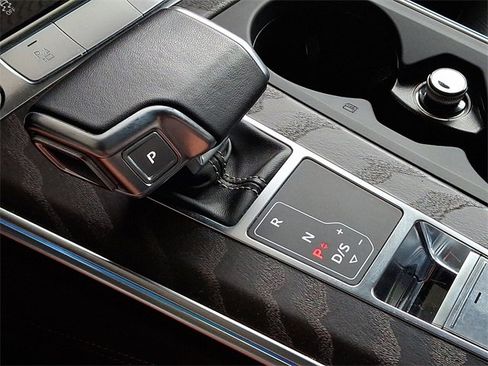 Used 2019 Audi A6 3.0T Prestige w/ Prestige Package AWD/4WD image 15