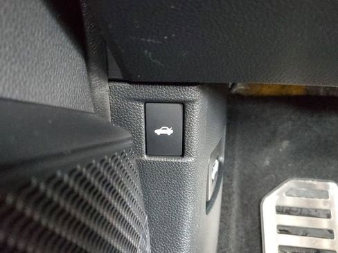 New 2025 Honda Accord Sport image 26