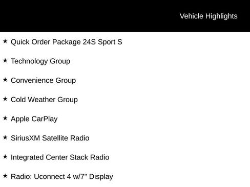 Used 2021 Jeep Gladiator Sport image 5