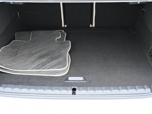 Used 2021 BMW 228i xDrive Gran Coupe w/ Premium Package image 14