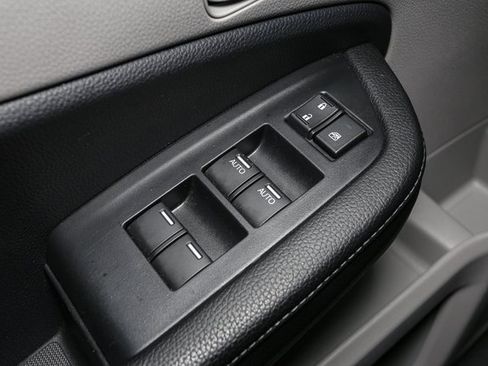 Used 2023 Honda Ridgeline RTL-E image 32