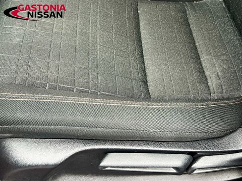 Used 2023 Honda HR-V Sport image 25