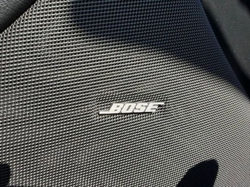 Used 2003 Chevrolet Corvette Coupe w/ Preferred Equipment Group RWD image 25