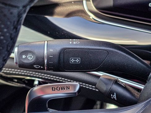 New 2026 Mercedes-Benz AMG GT 43 image 24