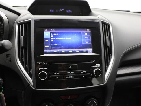 Used 2019 Subaru Impreza 2.0i Premium image 22